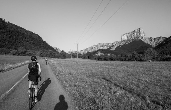 01-en route.jpg