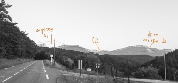01-objectif en vue.jpg