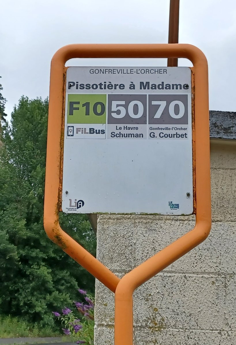 20230728_093055.jpg