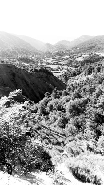 02-après le col de la Pertie.jpg