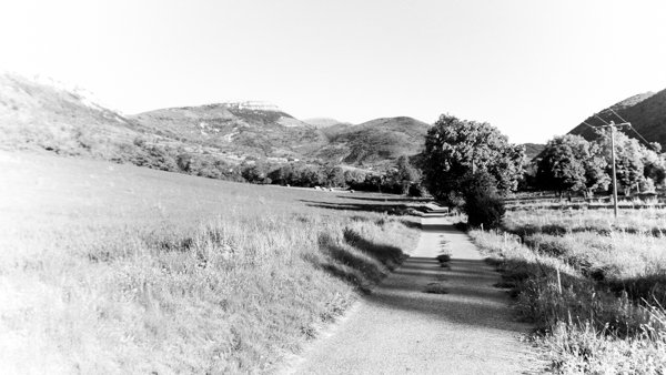 02-avant le col de la Pertie.jpg