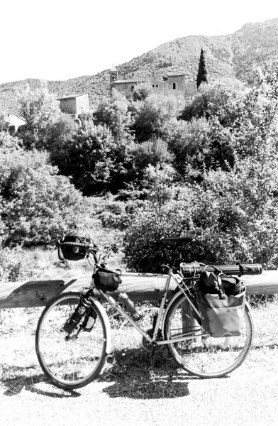 04-devant st benoit.jpg
