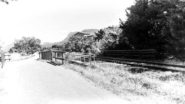 05-vélodrome avant Aouste.jpg