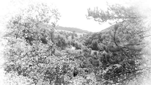 06-de la Sye vers la Gervanne.jpg