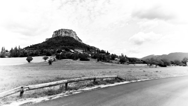 07-Plan de Baix.jpg