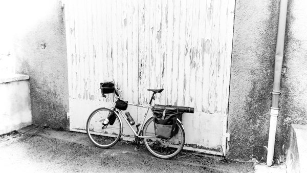 08-pause à la Vacherie.jpg