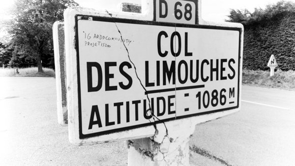 09-col des limouches et beaux panneaux.jpg