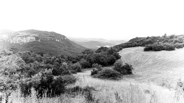 10-redescente vers la vallée du rhone.jpg