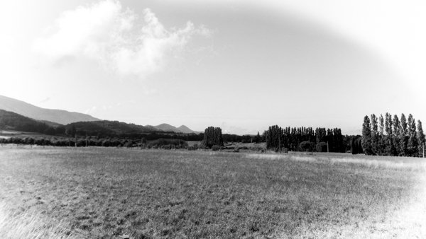 11-cap au sud.jpg
