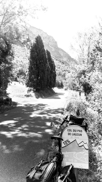 12-pas de lauzun.jpg