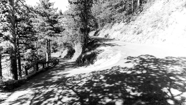 15-montée vers Eyrolles.jpg