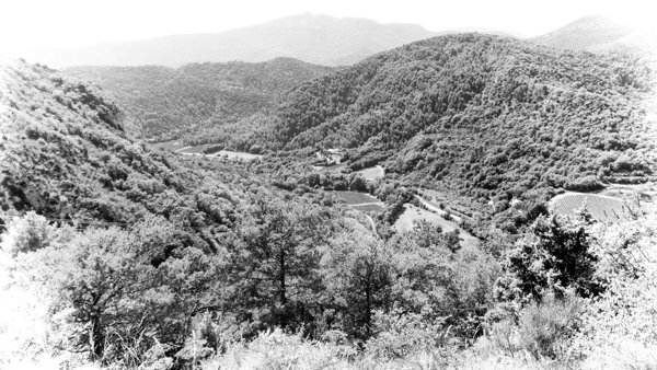 16-vue sur la vallée de trente pas.jpg