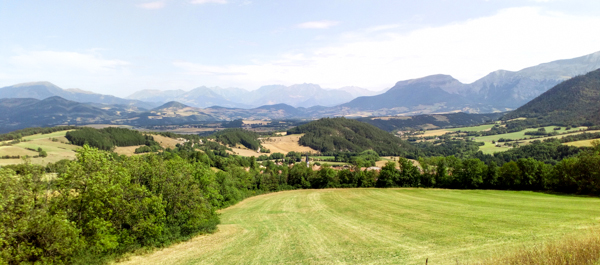07-trieves après croix haute.jpg
