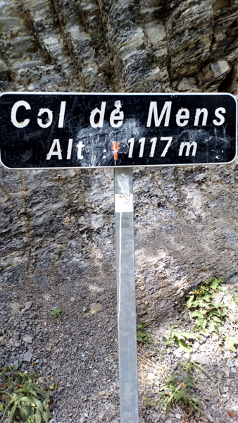 08-col de mens.jpg