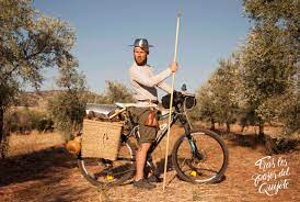don quichotte cycliste.jpg
