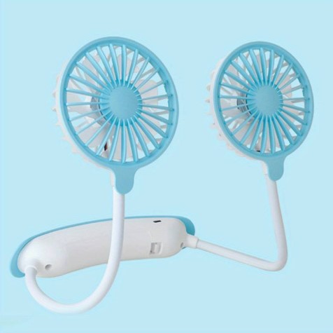 ventilateur tour de cou.jpg