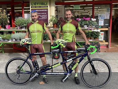 L'etabi Tandem 400 px.jpg