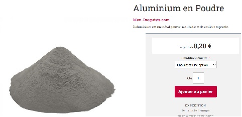 Poudre Alumimiun.jpg