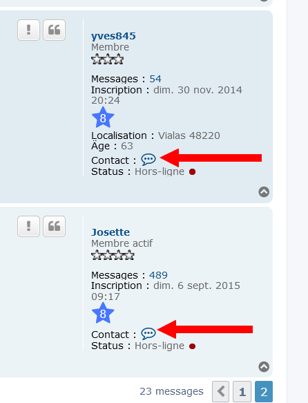 Screenshot 2023-09-30 at 19-12-26 Perdre du poids en étant sous antidépresseurs - Page 2 - Cyclos-Cyclotes Forum.png