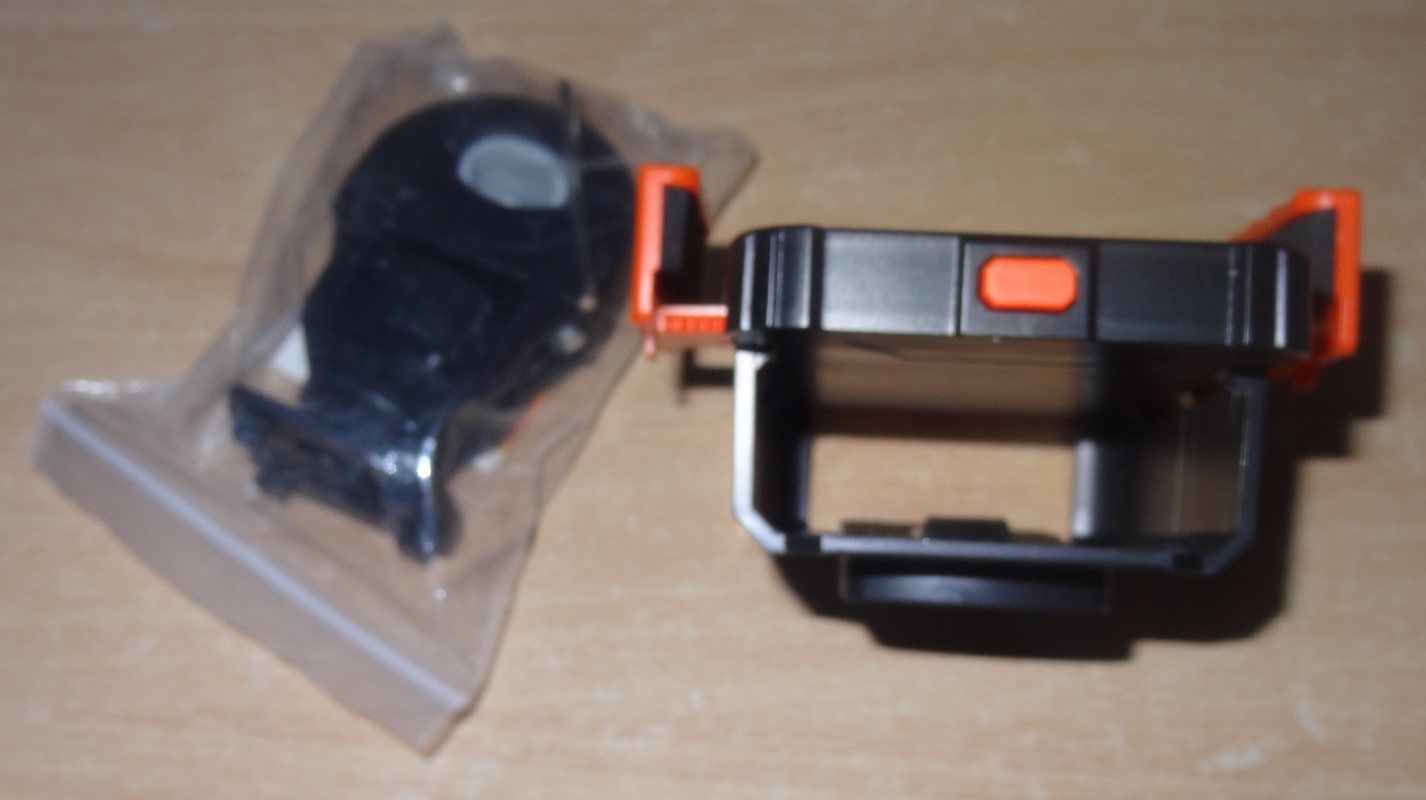 DSC04860_R.JPG