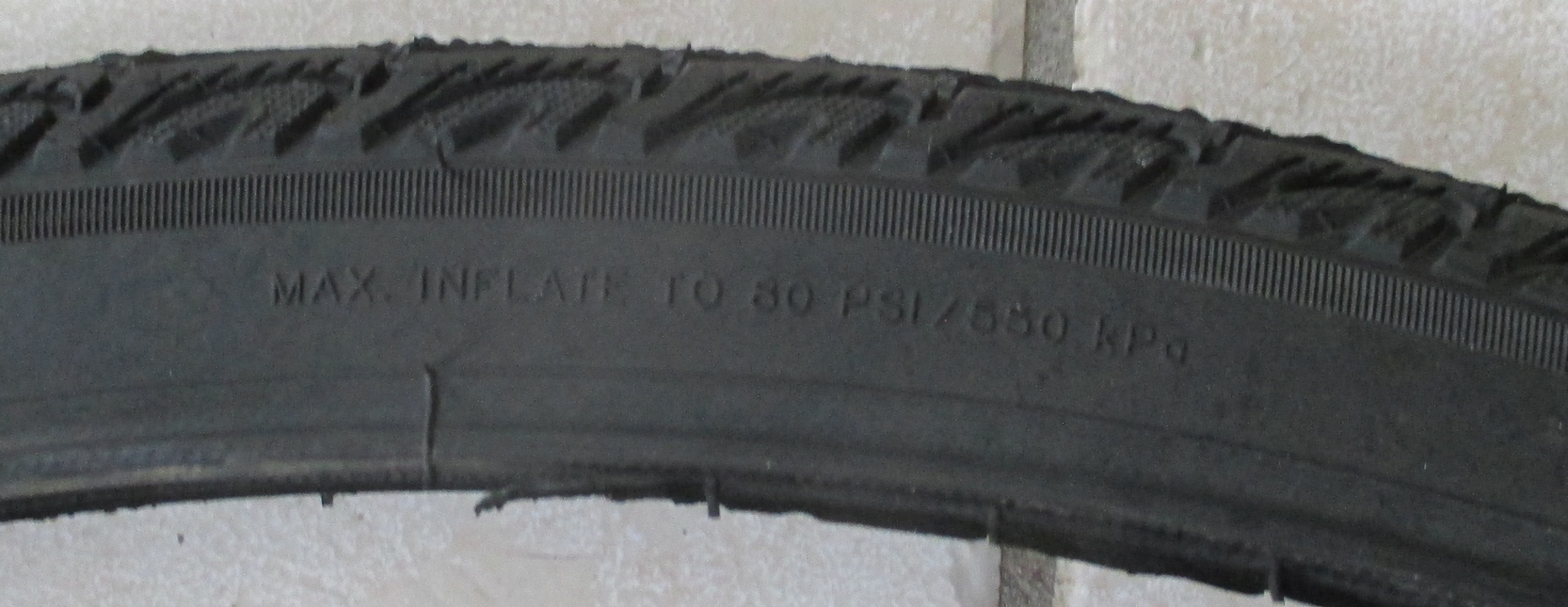 IMG_7890_R.JPG