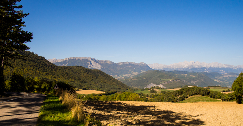 01-col de cornillon.jpg