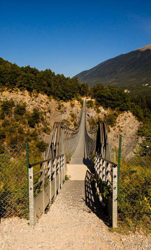 04-passerelle ebron.jpg