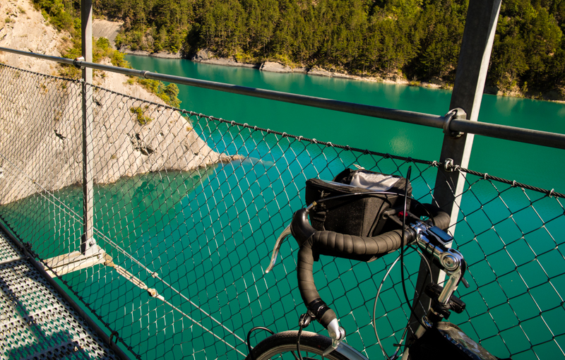 05-passerelle ebron.jpg