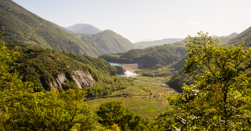 08-barrage et pipi de chat.jpg