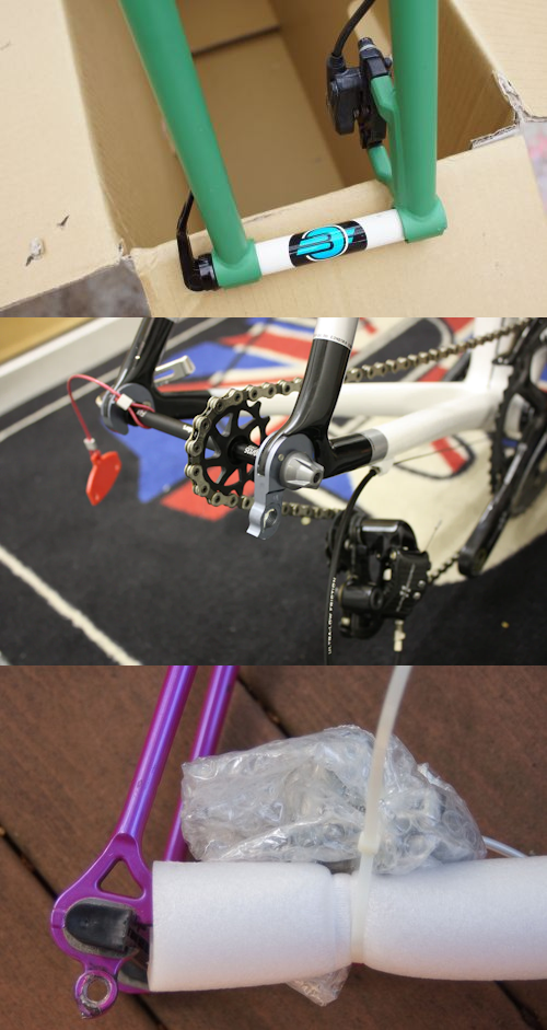 Bike.travel.protections.png