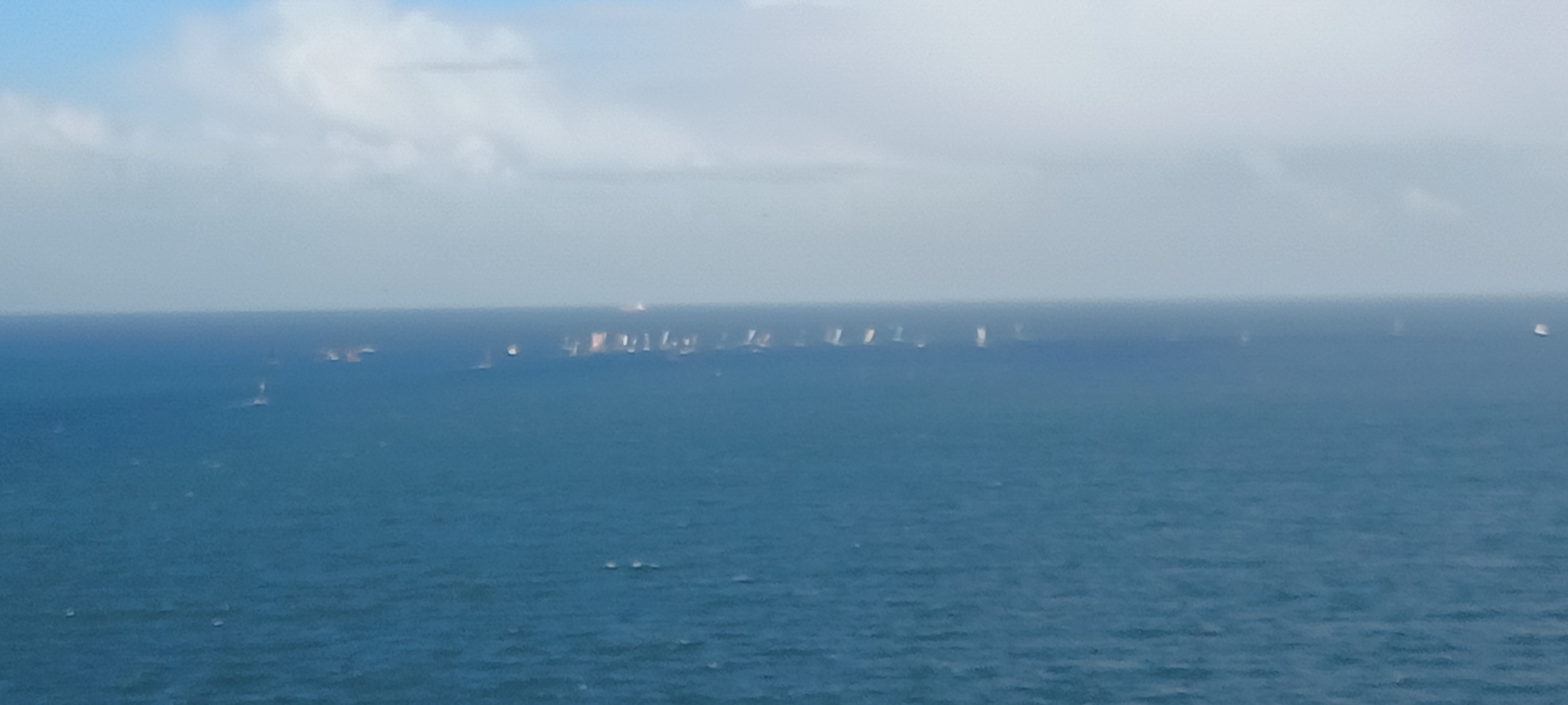 20231107_093116.jpg