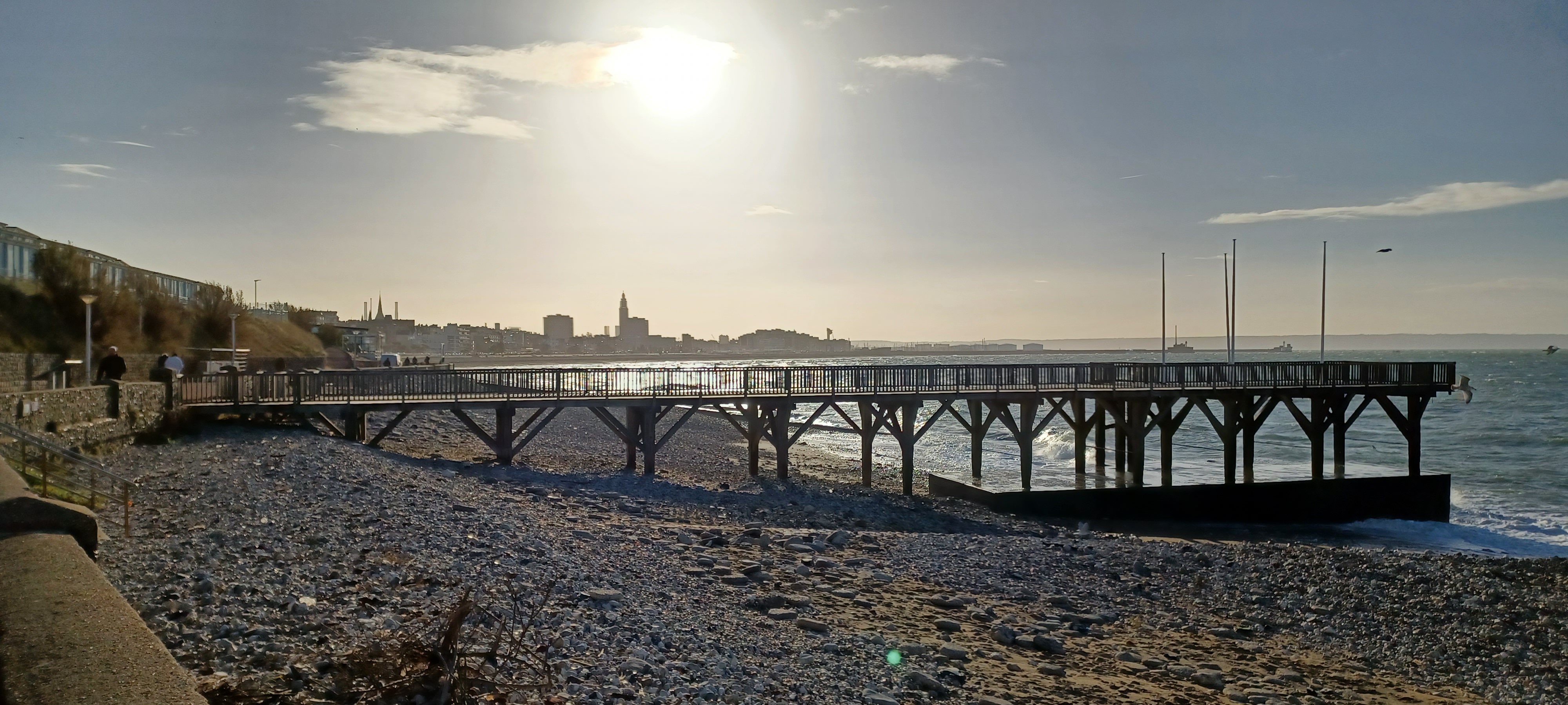 20231107_094623.jpg
