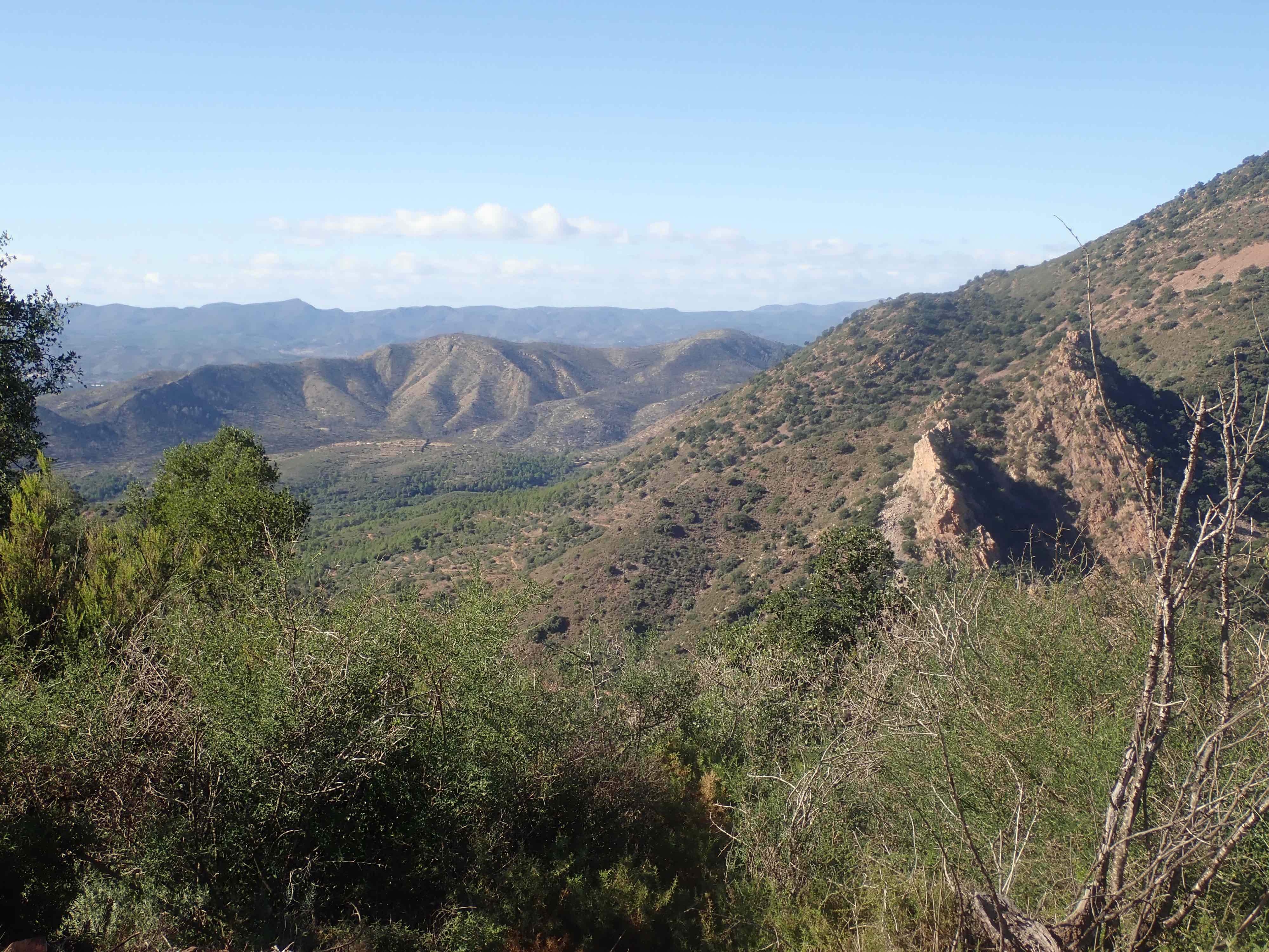 Sierra de Espadan.jpg