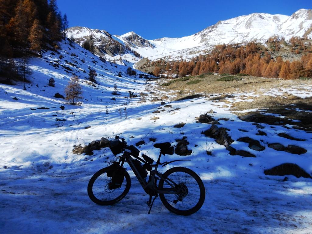 Altitude 2000...