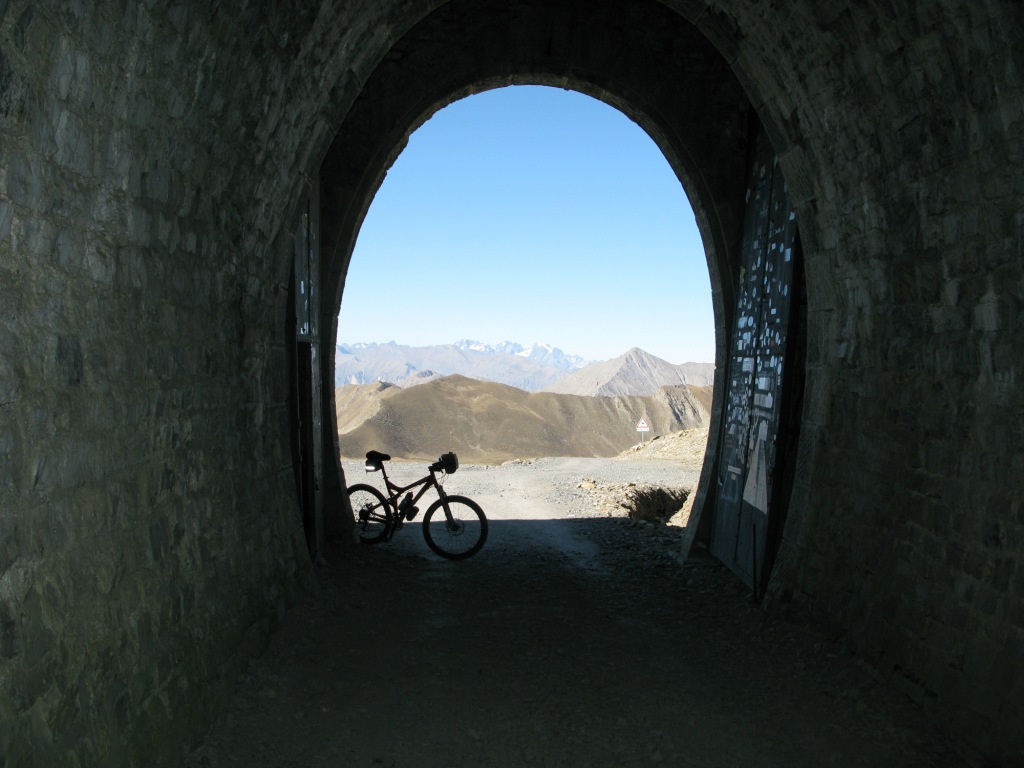 Vélo Col du Parpaillon 14-10-09 019.jpg
