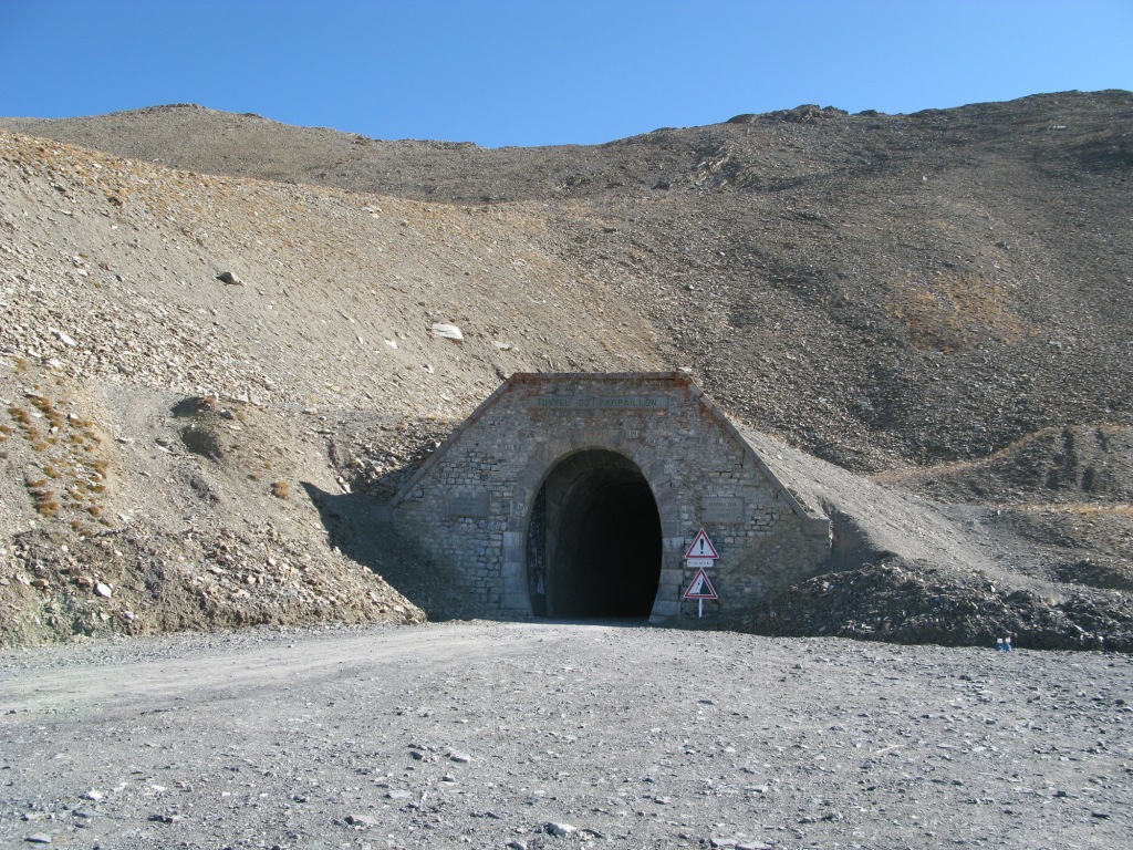 Vélo Col du Parpaillon 14-10-09 022.jpg