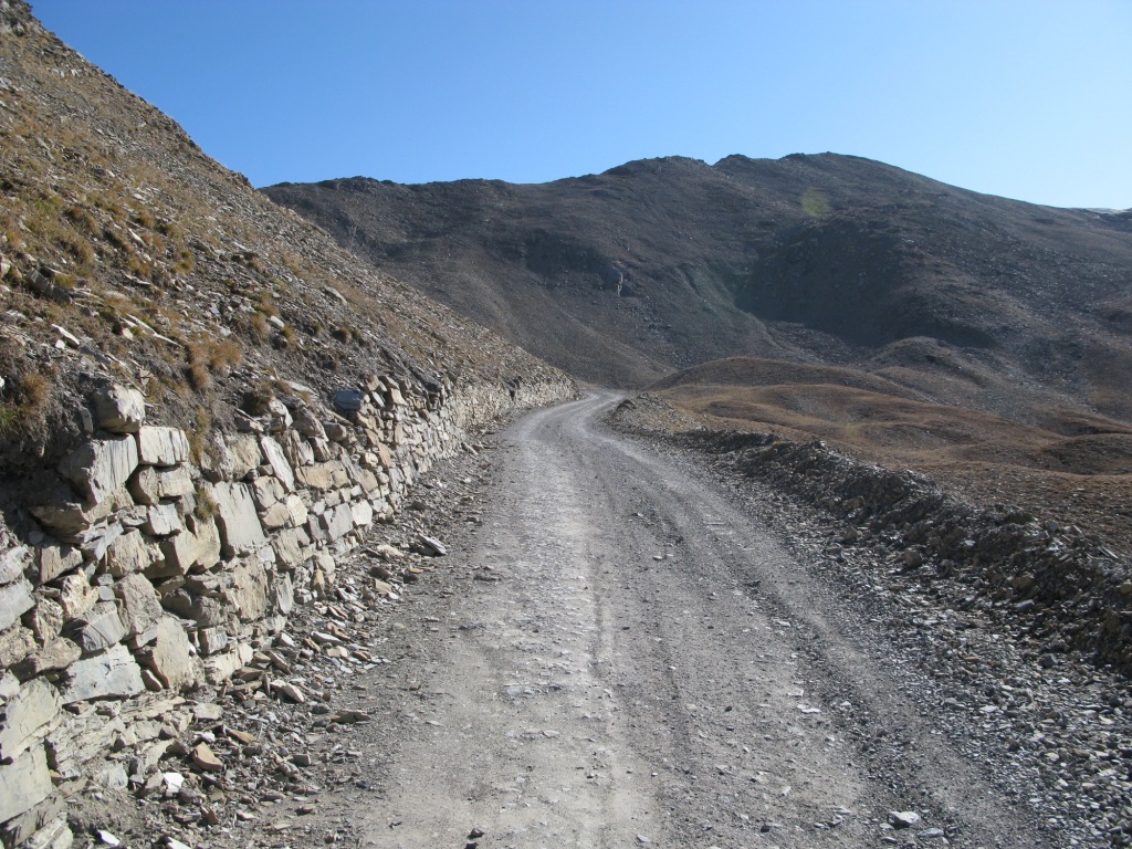 Vélo Col du Parpaillon 14-10-09 024.jpg