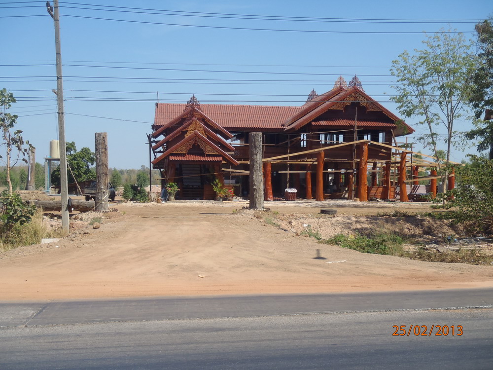 P2250151_nong_mek_belle_maison.jpg