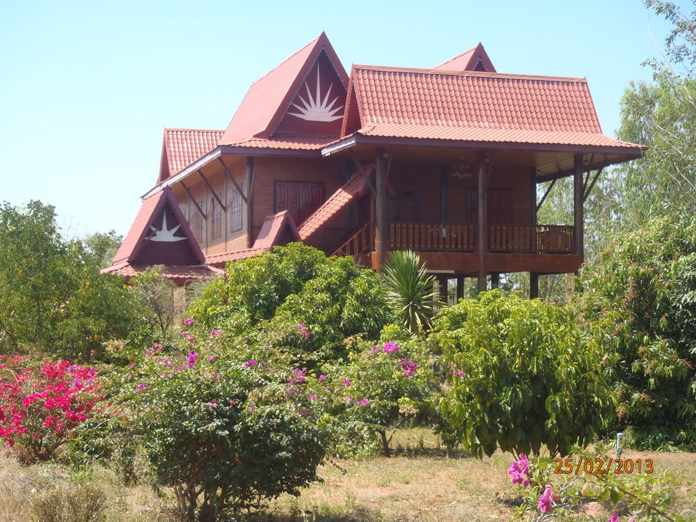 P2250153_nong_han_route2312_belle_maison.jpg