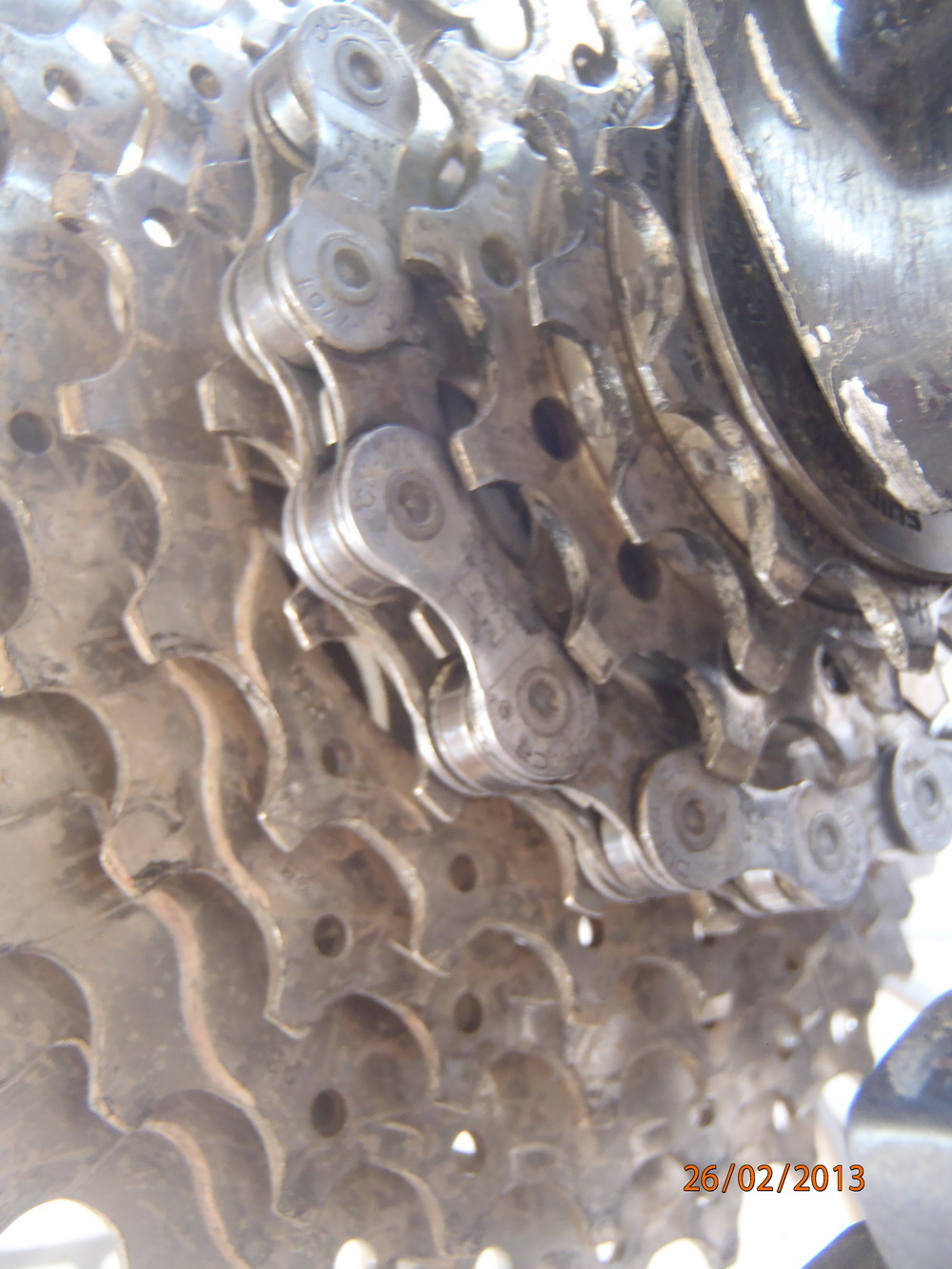 P2260164_chaine_pignons.jpg