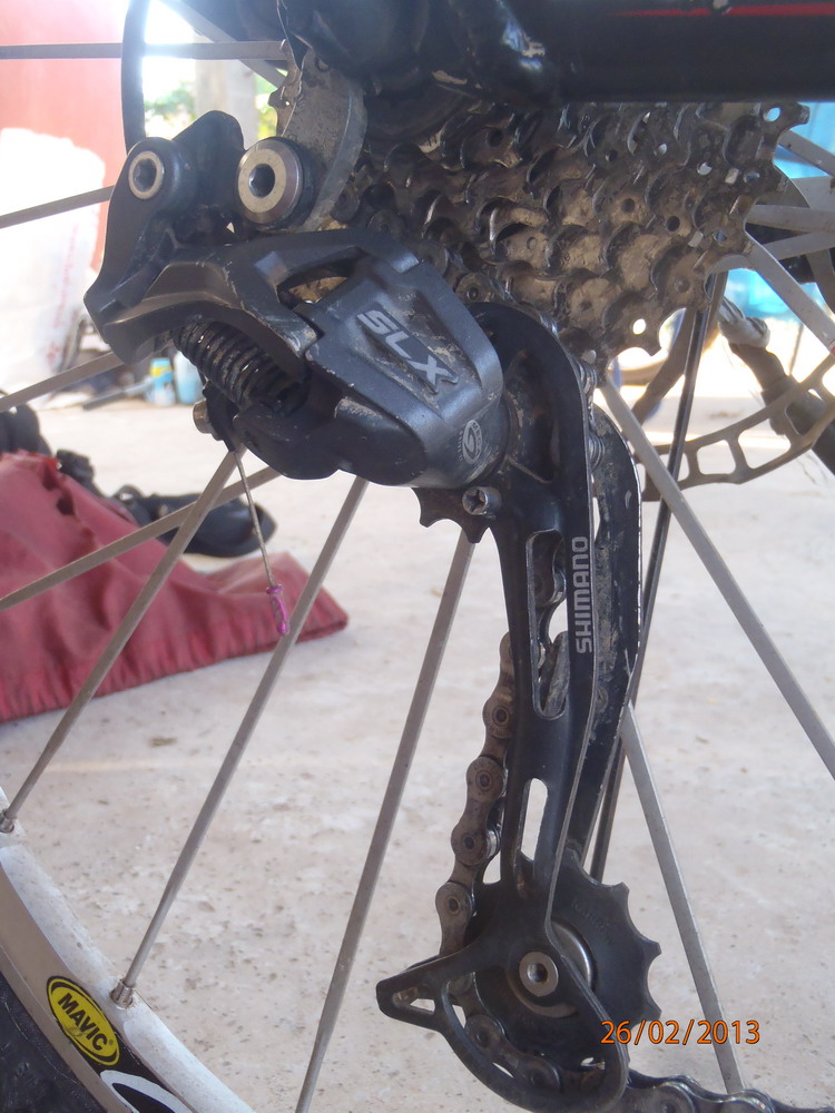 P2260165_derailleur_arriere.jpg