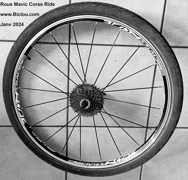 roue-mavic-cross-ride-2024.jpg