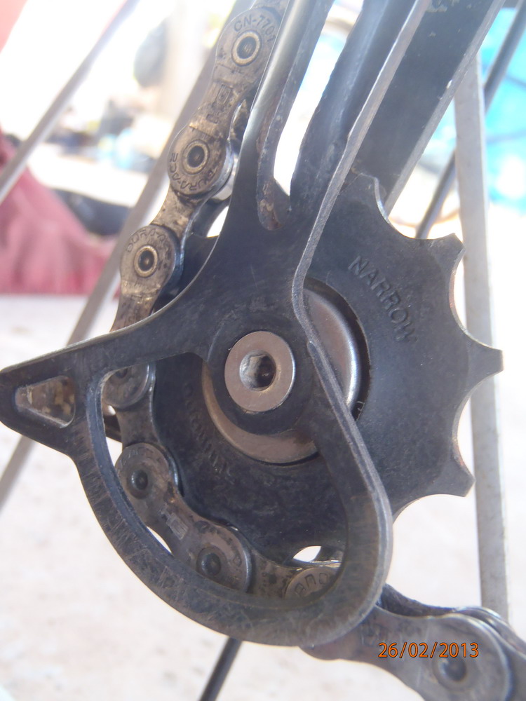P2260166_chaine_pignons.jpg