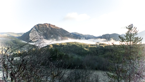 01-petit matin brumeux.jpg
