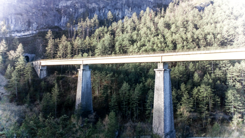 02-pont du briançonnais.jpg