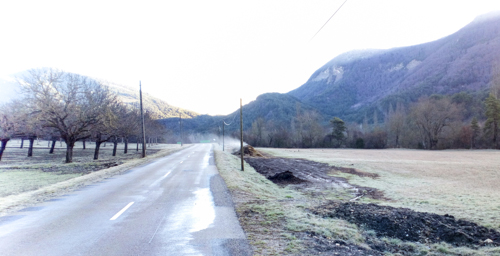 03-vallée vers Miscon.jpg
