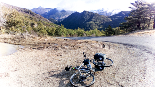 04-col de Miscon.jpg