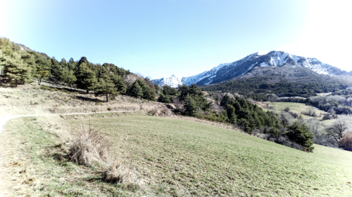 05-vue sur la Toussière.jpg