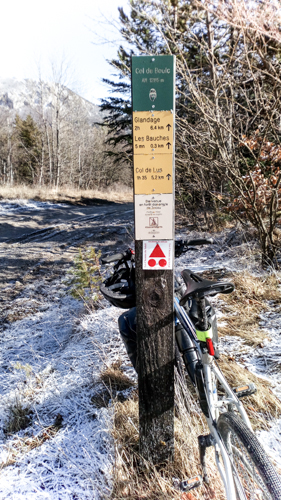 06-col de Boulq - muletier.jpg