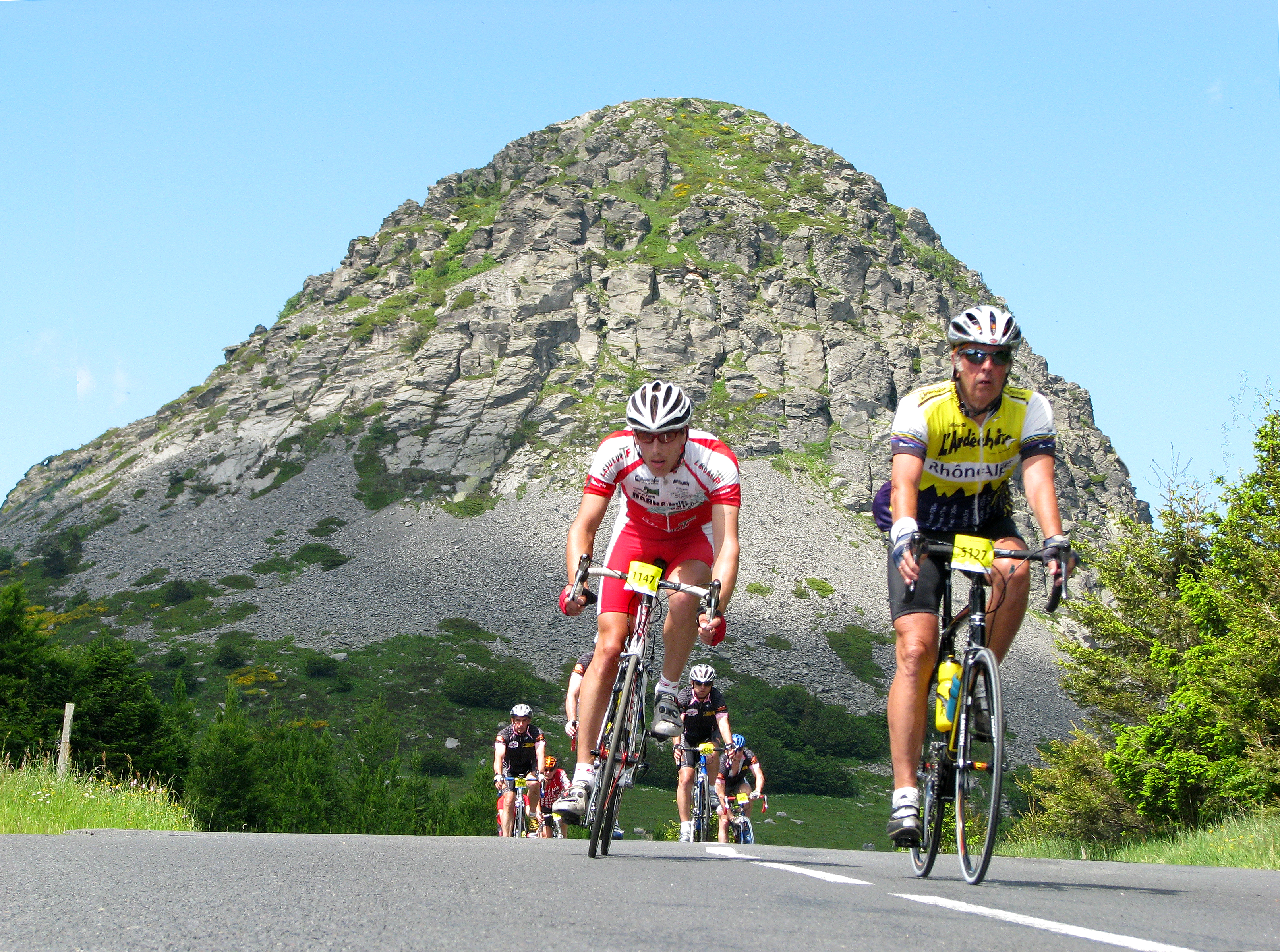 ardèche.jpg